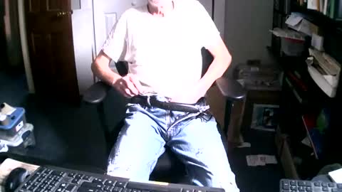 ianh123mb online show from 10, 4, 2026