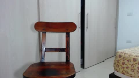 Snapshot of ianrashatxxx chatting on 22, 1, 2025 Ian Rashad online show from 22, 1, 2025