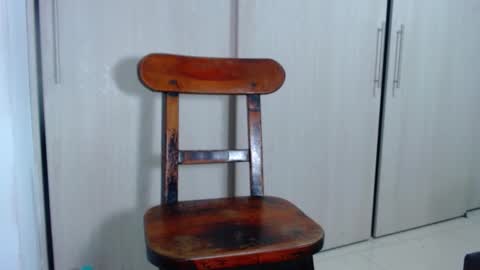 Snapshot of ianrashatxxx chatting on 11, 3, 2025 Ian Rashad online show from 11, 3, 2025