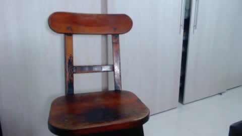 Snapshot of ianrashatxxx chatting on 15, 10, 2025 Ian Rashad online show from 15, 10, 2025