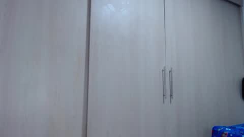 Snapshot of ianrashatxxx chatting on 26, 11, 2025 Ian Rashad online show from 26, 11, 2025