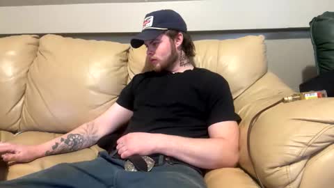 ianrobbins6 online show from 13, 2, 2026