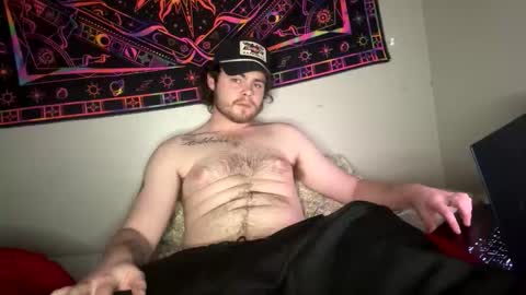 ianrobbins6 online show from 31, 3, 2026