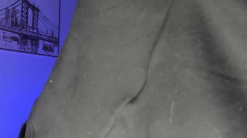 Andrew online show from 22, 3, 2026