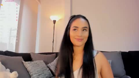 I A R A   online show from 24, 11, 2025