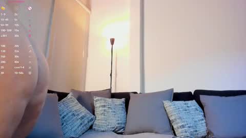 I A R A   online show from 26, 11, 2025