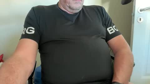 iaws61 online show from 10, 4, 2026