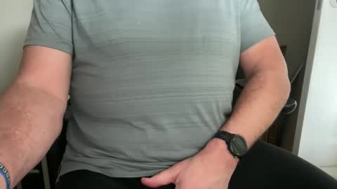 iaws61 online show from 14, 4, 2026