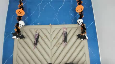 Snapshot of ibbie_ chatting on 28, 10, 2025 ibbie_ online show from 28, 10, 2025