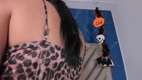 Snapshot of ibbie_ chatting on 30, 10, 2025 ibbie_ online show from 30, 10, 2025