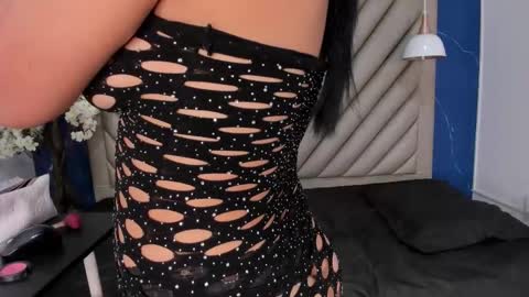 Snapshot of ibbie_ chatting on 13, 11, 2025 ibbie_ online show from 13, 11, 2025