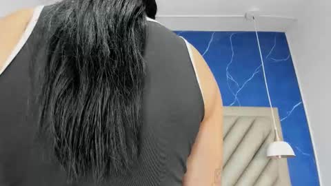 Snapshot of ibbie_ chatting on 20, 11, 2025 ibbie_ online show from 20, 11, 2025