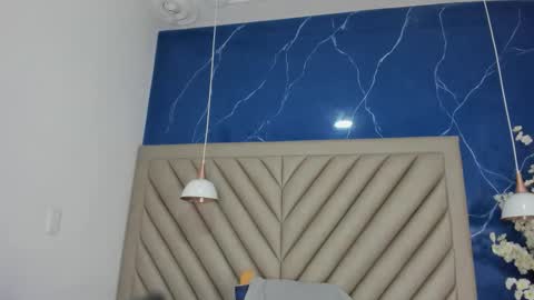 Snapshot of ibbie_ chatting on 29, 11, 2025 ibbie_ online show from 29, 11, 2025