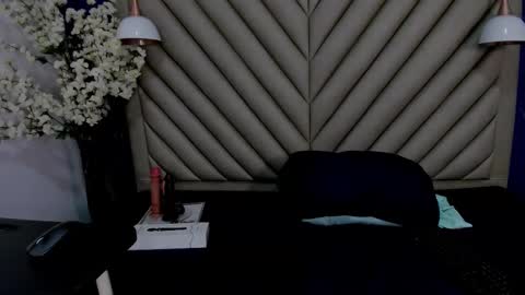 ibbie_ online show from 9, 1, 2026