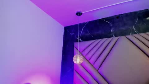 ibbie_ online show from 30, 3, 2026