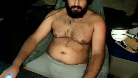 Snapshot of ibear_chat chatting on 13, 6, 2026 iBear0 online show from 13, 6, 2026