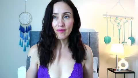 Iberian Moon online show from 28, 9, 2025