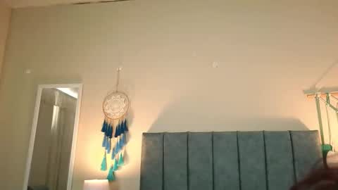 Iberian Moon online show from 25, 5, 2026