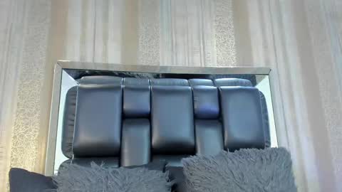 Snapshot of ibethmoon chatting on 3, 3, 2025 IBETH MOON online show from 3, 3, 2025