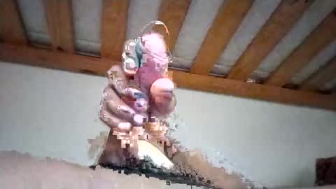 ibhcgvuspcrb online show from 9, 10, 2025