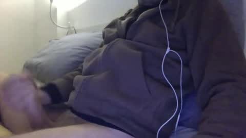 Ibibibib5 online show from 13, 12, 2024