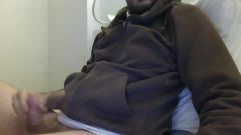 Ibibibib5 online show from 3, 3, 2025