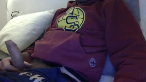 Ibibibib5 online show from 25, 9, 2025