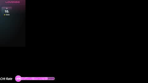 Ibiza online show from 16, 1, 2025