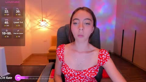 Ibiza online show from 7, 2, 2025