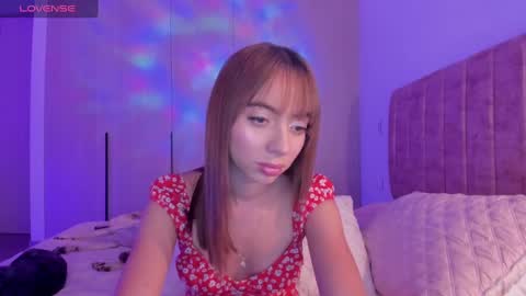 Ibiza online show from 3, 3, 2025