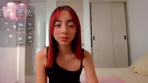 Ibiza online show from 8, 9, 2025