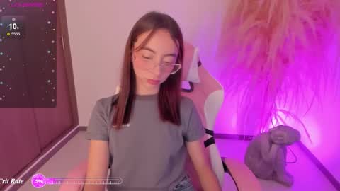 Ibiza online show from 7, 1, 2026