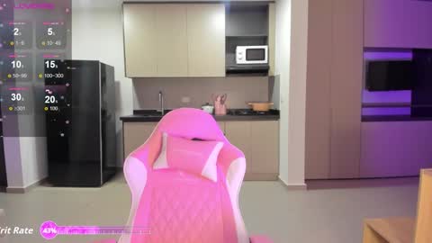 Ibiza online show from 2, 3, 2026