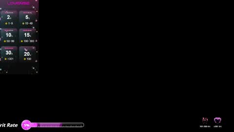 Ibiza online show from 17, 4, 2026