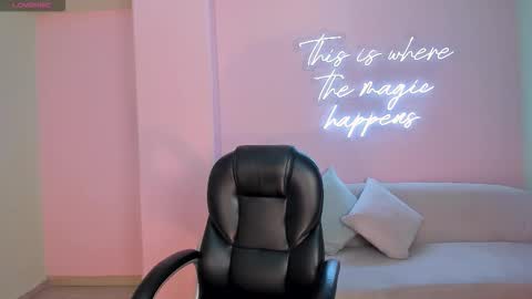 Ibiza  online show from 23, 9, 2025