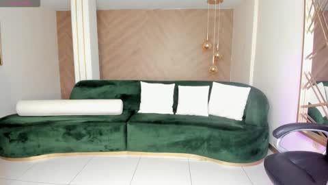 Ibiza  online show from 27, 2, 2026