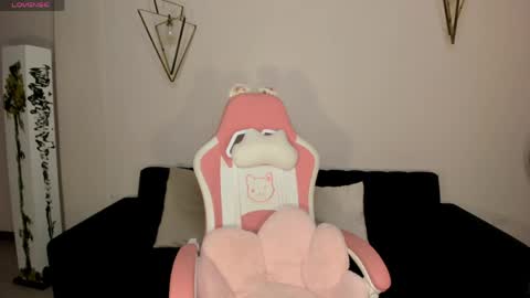 Ibiza  online show from 26, 4, 2026