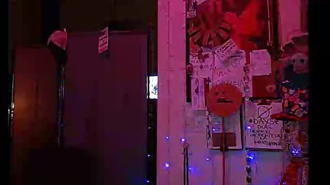 Snapshot of ibpms247 chatting on 29, 12, 2024 PMS online show from 29, 12, 2024