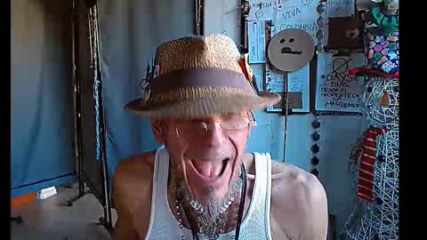 Snapshot of ibpms247 chatting on 29, 12, 2024 PMS online show from 29, 12, 2024