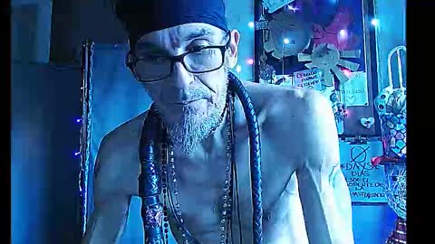 Snapshot of ibpms247 chatting on 31, 12, 2024 PMS online show from 31, 12, 2024