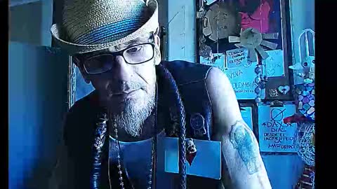 Snapshot of ibpms247 chatting on 1, 1, 2025 PMS online show from 1, 1, 2025