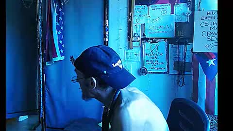 Snapshot of ibpms247 chatting on 2, 1, 2025 PMS online show from 2, 1, 2025