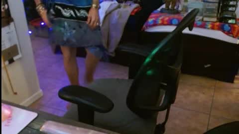 Snapshot of ibpms247 chatting on 27, 2, 2025 PMS online show from 27, 2, 2025