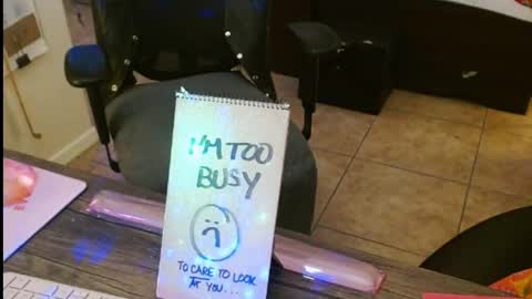 Snapshot of ibpms247 chatting on 28, 2, 2025 PMS online show from 28, 2, 2025