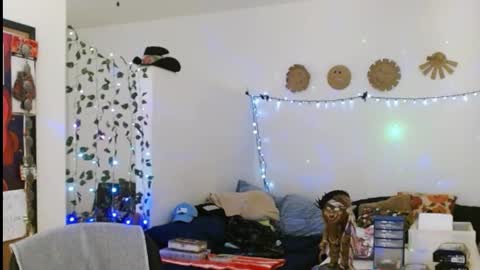 Snapshot of ibpms247 chatting on 3, 3, 2025 PMS online show from 3, 3, 2025