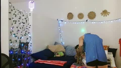 Snapshot of ibpms247 chatting on 3, 3, 2025 PMS online show from 3, 3, 2025