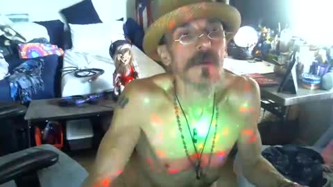 Snapshot of ibpms247 chatting on 21, 9, 2025 PMS online show from 21, 9, 2025