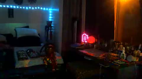 Snapshot of ibpms247 chatting on 25, 9, 2025 PMS online show from 25, 9, 2025