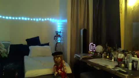 Snapshot of ibpms247 chatting on 7, 10, 2025 PMS online show from 7, 10, 2025