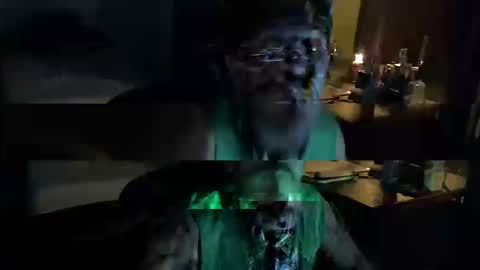 Snapshot of ibpms247 chatting on 15, 10, 2025 PMS online show from 15, 10, 2025